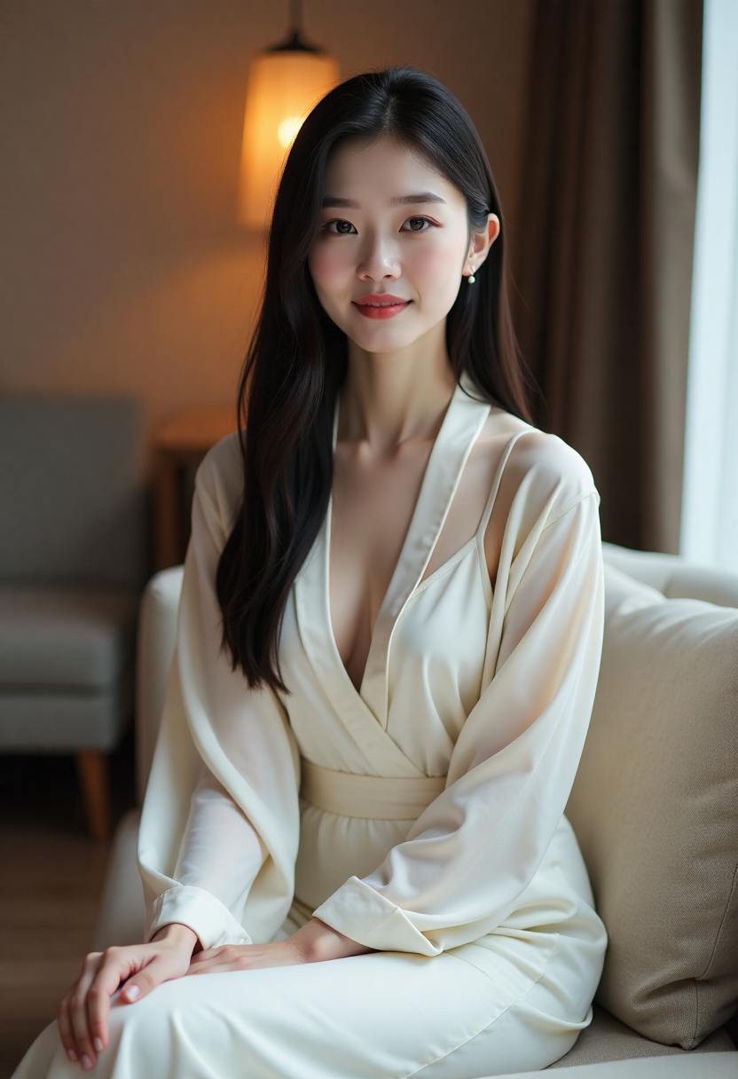岁月如歌