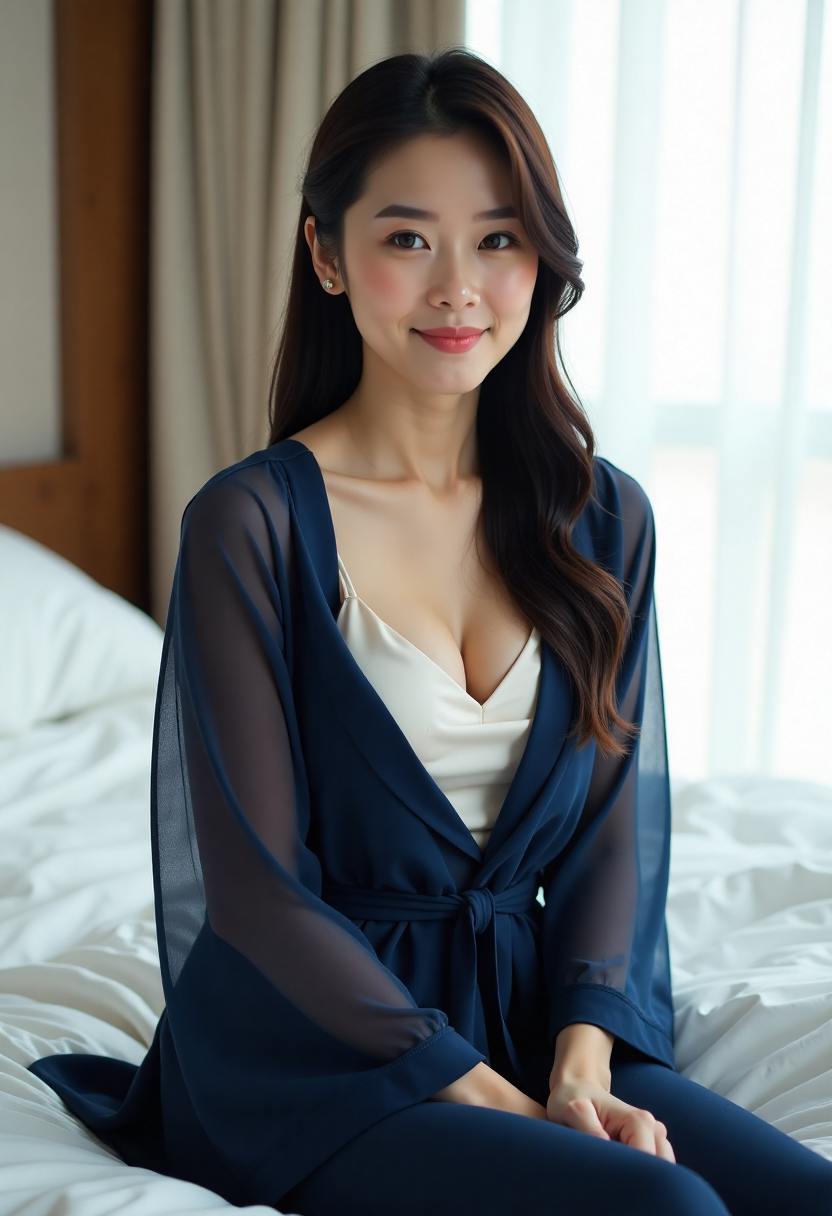 天涯明月