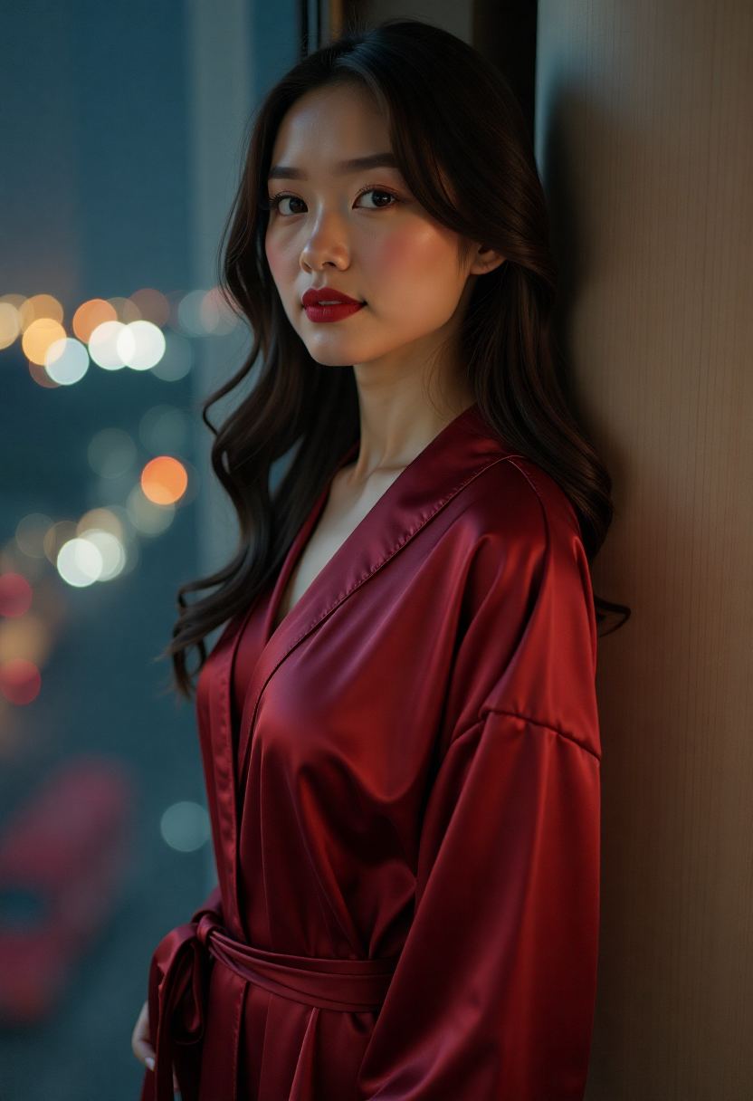 星辰大海